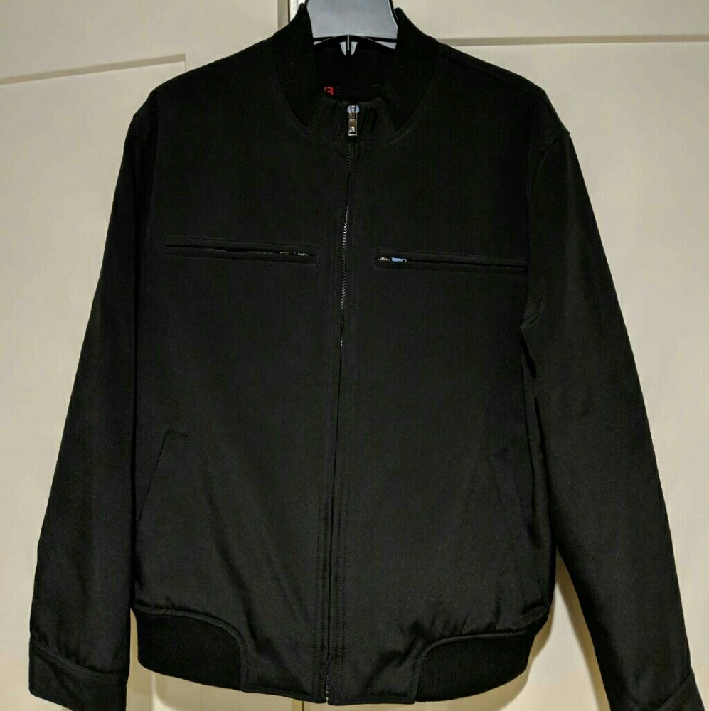 Men's Kenneth Cole Reaction Jacket